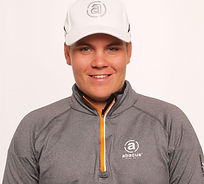 maxmusport_Jari_Porttila