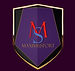 MAXIMUSPORT.COM LOGO2.jpg