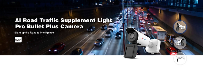 AI Road Traffic Supplement Light Pro Bullet Plus Camera-01.png