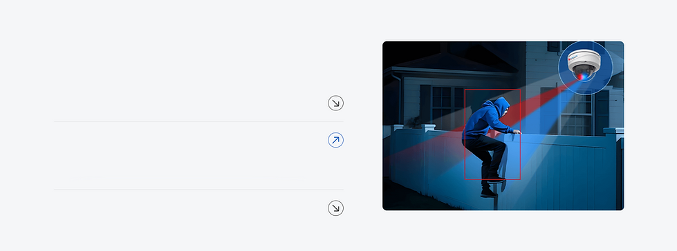 007.png