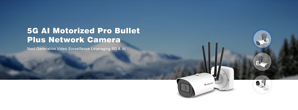 5G AI 4X_12X Pro Bullet Plus-01.png