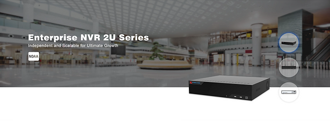 Enterprise NVR 2U Series-01.png
