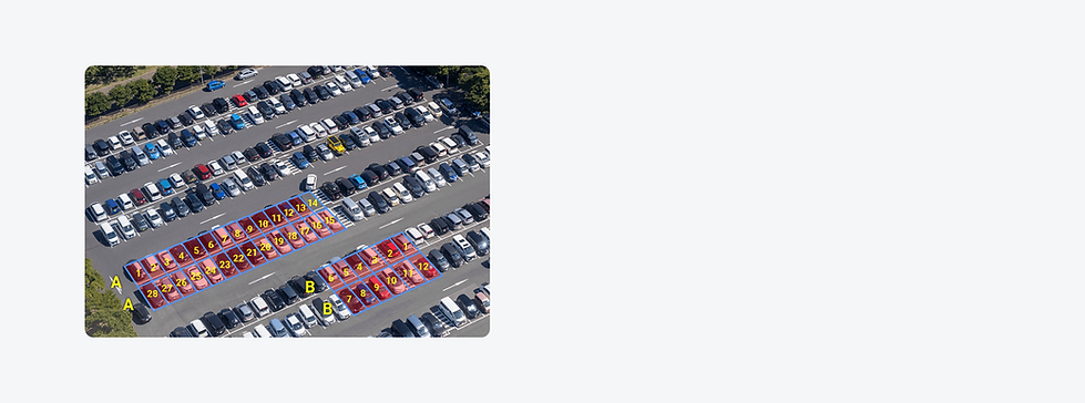 008.png