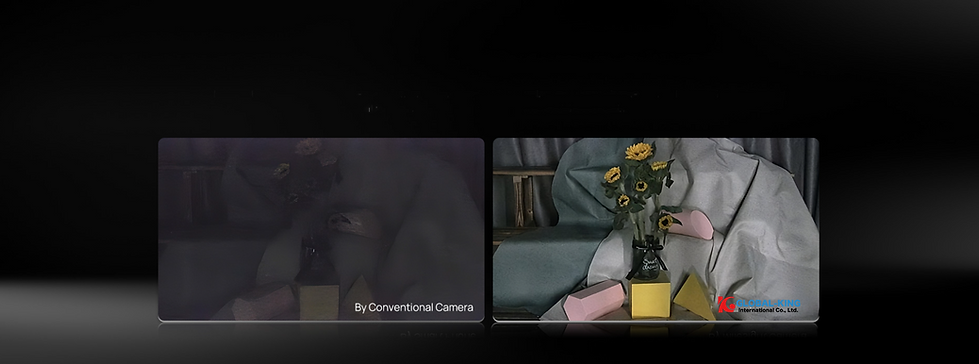 005.png