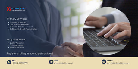 The Member Services Zone is designed exclusively for our valued members, providing comprehensive and convenient personalized services and resources. Through this zone, members can enjoy more information services.