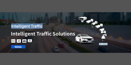 智慧交通解決方案整合人工智能、大數據、影像分析、感測設備與雲端平台管理，全面提升城市道路的通行效率、交通安全與管理透明度。透過即時資訊蒐集、決策分析與設備協同調度，可協助交通管理單位降低事故發生、改善壅塞路段、優化號誌配置，打造高效率、低風險、可視化的智慧城市交通系統。
