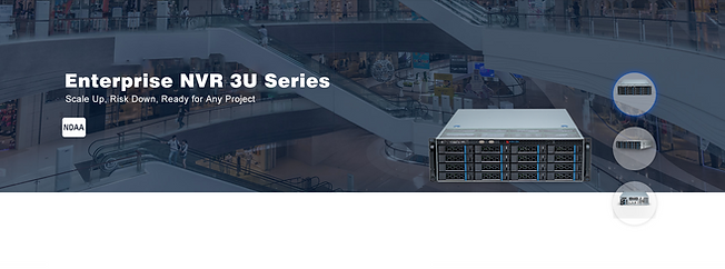 Enterprise NVR 3U Series-01.png