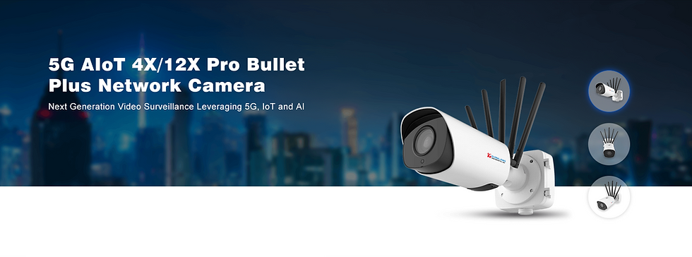 5G AIoT 4X_12X Pro Bullet Plus-01.png