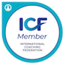 icf-member-badge.png