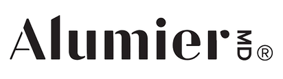 alumier-logo_edited.png