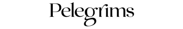 Pelegrims-Logo.webp