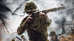 Soldado