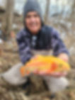 20201228_095440.jpg