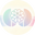 Writer: PsychTory