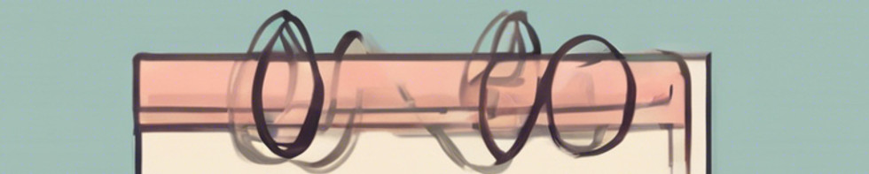 wish list, paper and pencil.jpg