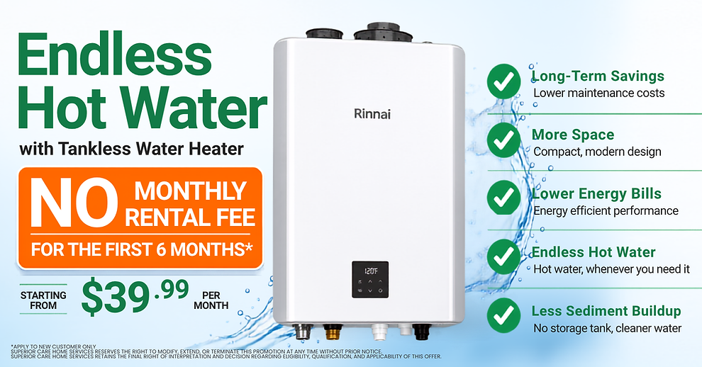 Water Heater_tankless-water-heater-banner.png