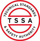 TSSA_edited.jpg