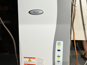 Whole-Home Humidifier Installation and Maintenance: Choosing the Right System for Your Home
