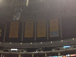 2014-05-18 20.26.46.jpg