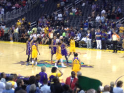 2014-05-18 18.09.51.jpg