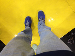 2014-05-18 20.53.21.jpg