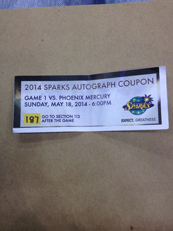 2014-05-18 20.27.50.jpg