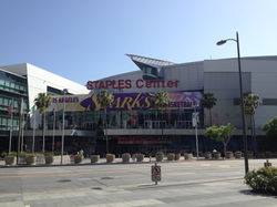 2014-05-18 16.07.48.jpg