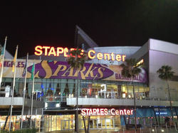 2014-05-18 21.03.15.jpg