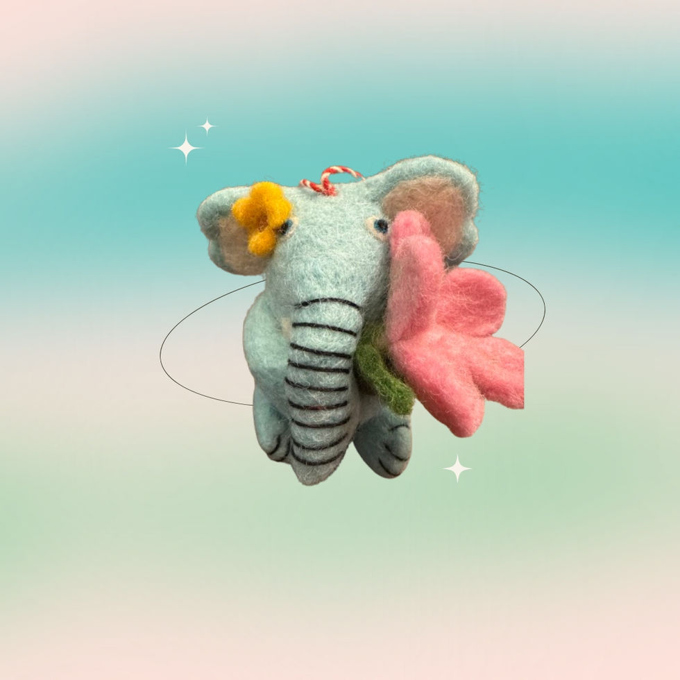 Untitled design (8)