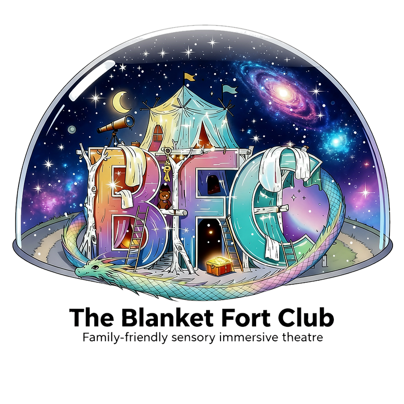 Snowglobe Logo Finish_edited.png