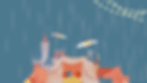 THE RAINY DAY PARADE (Video).gif