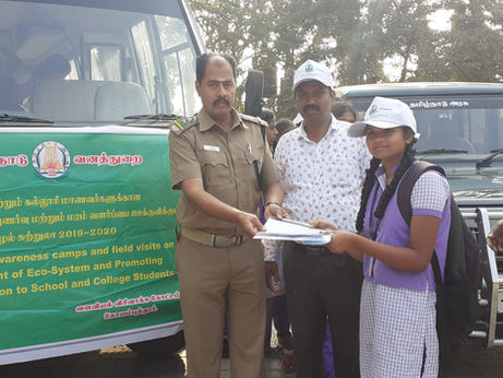 Social Science at its Best