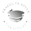 TISClogo1920x1080-01.png