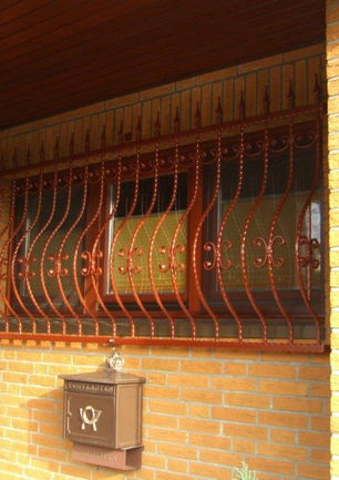 Fenster_Fenstergitter_04