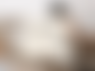 Packing Essentials for Your Next Business Trip