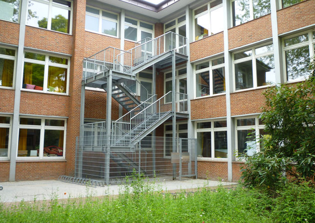 Treppen_22