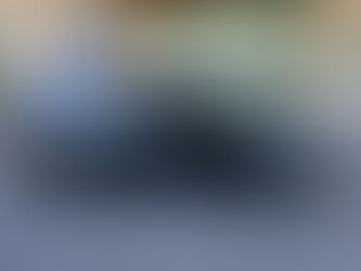 How to Choose the Best Private Chauffeur Service in England