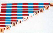 math_edited.jpg