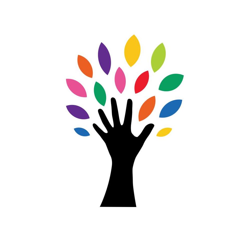 New Hope Montessori