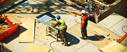 construction-site-build-construction-wor