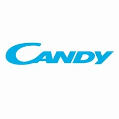 zapchasti dlya posudomoechnyh mashin v