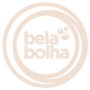 logo_branco.png