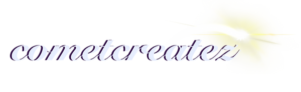 CometCreatez.png
