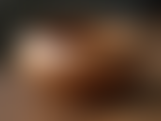 Explore Uniquely Handcrafted Wood Home Decor