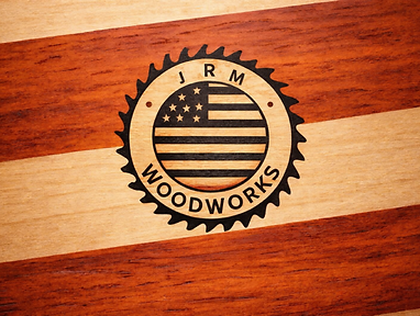 LOGO (2).PNG