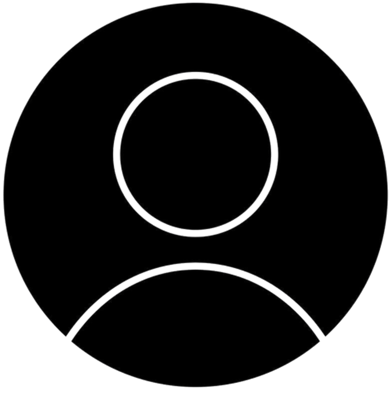 basic-user-circle-multiple-styles (1)_edited.png