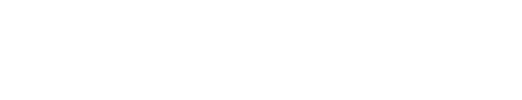 66a0ad60ae44b458c400ff52_premiumeurope.png