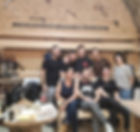 העשרה, גיבוש ואחריות חברתית