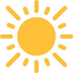 sole.png