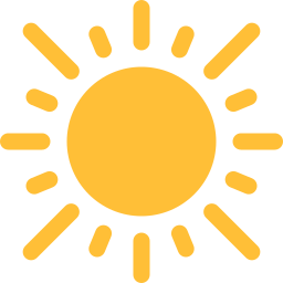 sun.png